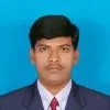 Venkateswarlu