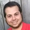 Garrett Oswald