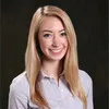 Morgan Schliem