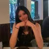 Molly Chen