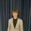 Noah Leveille