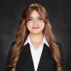 Rhodamae Romero