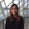 Joyce Poh