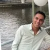 Jhon Quintero