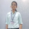 Angana Biswas