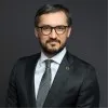 Sardor Khabibullaev