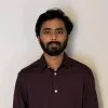 Varshith Badugu