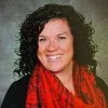 Kate Bard