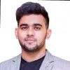 Azfar Alam Bhuiyan