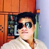 Deepak VM