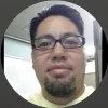Alan Brillantes