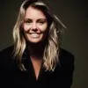 Lisanne Burgman