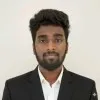 Deepak Gen
