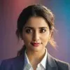 Mehak Fiaz