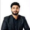 Mujahid Hussain