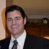 Jonathan Zanowiak