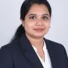Sukanya