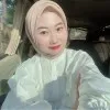 bella mayshahira