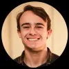 Grant Gloff