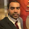 Karuna Karan