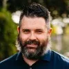 Scott Bermingham