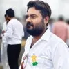 Brijesh Yadav