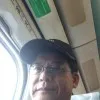 Jong Long Guo