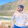 Syed Moin