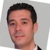 Rafy Fahmy