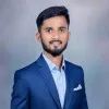 Sushant Mhalungekar