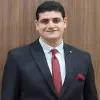 Mohamed Hassan Gaber