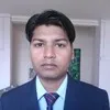 Ashwani Srivastava