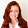 Olevia Sharbaugh Starkey