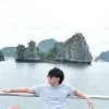 Vincent Ngo