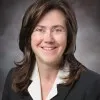 Kirsten Richter
