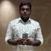 Yuvi Raj