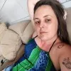 Juliane da Silveira