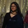 Siya Modi