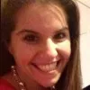 Lauren Jobity