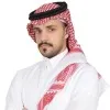 Mohammed alshammari