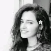 Priyanka Dhotre