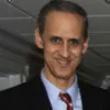 Jawad Naciri