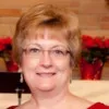 Menning Jean