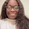 Tierra Stigler