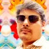 Prasanth Khiwansara