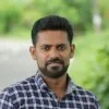 FAIZAL FAZILUDEEN