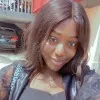 Onyinyechi chima