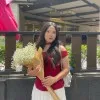 Marilyn Nguyen