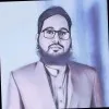 Muhammad Ammar