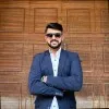 Samarth Sakhare